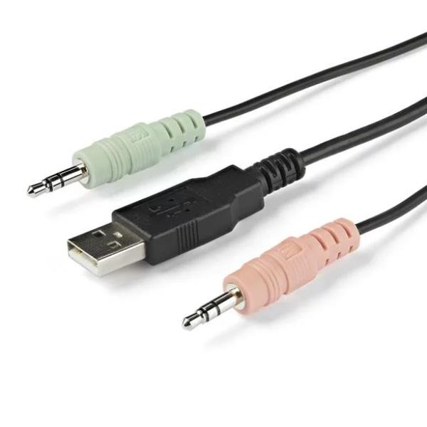 ST2_NK_NKA_627555_SV211HDUA4K_50956471-369e-40ef-824d-9f0fb242a913_BIG