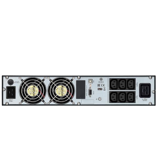 APC_GC_GC1_621704_SRV3KRI_a0bf7750-0c14-4909-882f-ac5553267ba7_BIG