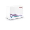 XER_XG_A59_656072_097S04994_3420c177-84a6-4fc5-949b-114c35e3a762_BIG