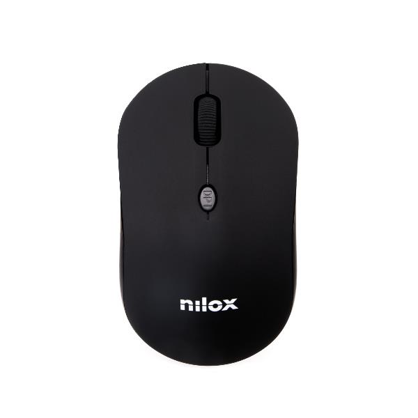NEO_TM_TK3_627162_NXMOBT1001_5c4ec766-c367-4710-9b50-7182a9ae9f92_BIG