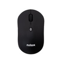 NEO_TM_TK3_627162_NXMOBT1001_5c4ec766-c367-4710-9b50-7182a9ae9f92_BIG