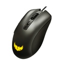 ASU_TM_TKE_621810_TUF-GAMING-M3_fb708b98-8617-4d13-9c82-43160d89f71b_BIG