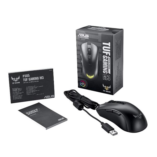 ASU_TM_TKE_621810_TUF-GAMING-M3_94cbf110-268e-4a37-9514-57a239247959_BIG