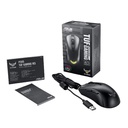 ASU_TM_TKE_621810_TUF-GAMING-M3_94cbf110-268e-4a37-9514-57a239247959_BIG