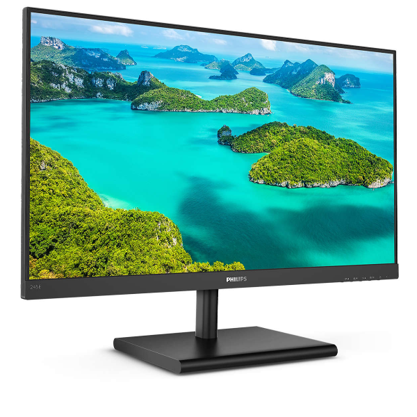 PHI_MO_MO8_607169_275E1S_b199bfb7-06b2-49ce-b3dc-3d522a14a266_BIG