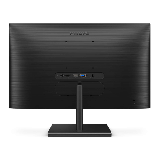 PHI_MO_MO8_607169_275E1S_621f6e75-6970-4a4f-b5b7-67176f846ba0_BIG