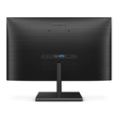 PHI_MO_MO8_607169_275E1S_621f6e75-6970-4a4f-b5b7-67176f846ba0_BIG