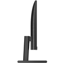 PHI_MO_MO8_607169_275E1S_3b645ab8-5cc2-4fb5-81fc-a72a1e2c3677_BIG