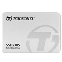 TRD_H1_H10_607294_TS2TSSD230S_c73e5248-31fb-4bf4-b21b-74933d8857a4_BIG