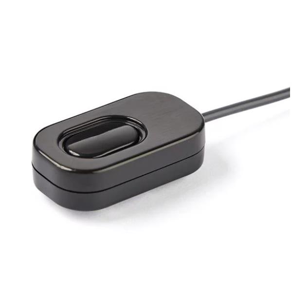 ST2_NK_NKA_627555_SV211HDUA4K_593a3ec4-9e2a-4062-9d1a-a2c99e876cdb_BIG