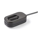 ST2_NK_NKA_627555_SV211HDUA4K_593a3ec4-9e2a-4062-9d1a-a2c99e876cdb_BIG