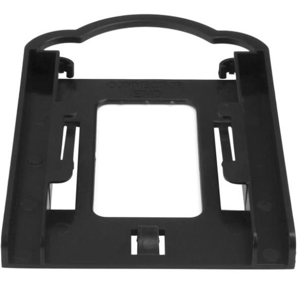 ST2_SX_SX9_627556_BRACKET125PTP_feffb103-dd1a-4a40-80b6-d573b8745415_BIG