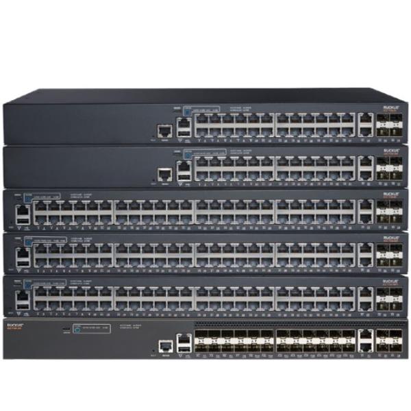 RKU_NS_NS9_656830_ICX7150484X10GR_2dbc6810-f5e6-4896-baba-3f4b0009e96b_BIG