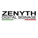 ZEN_YE_W14_643362_SRV1YCLI01_543b021d-83dc-43b7-96f2-b72701a3e459_BIG