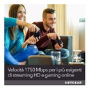 NTG_NW_NW8_657257_EX6250-100PES_6950fe7b-df65-4aa2-8106-c0599559d019_BIG