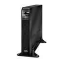 APC_GC_GC2_667962_SRT1500XLI_6e98bdf8-e1a3-481a-b721-15b8bb2af0d0_BIG