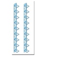 ARM_XH_A0I_649647_309236_808ab1cc-e484-48f6-b90c-ff876587e168_BIG