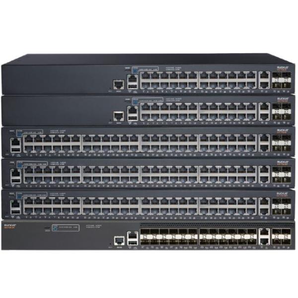 RKU_NS_NS9_656825_ICX715024P2X10G_1380f646-e40e-423b-8e45-8d8981c48d6a_BIG