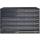RKU_NS_NS9_656825_ICX715024P2X10G_1380f646-e40e-423b-8e45-8d8981c48d6a_BIG
