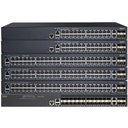 RKU_NS_NS9_656828_ICX715024P4XRMT_f1046f77-5fb4-40f7-bc2e-63bf8c966f4d_BIG