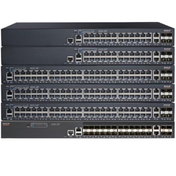 RKU_NS_NS9_656829_ICX715048-2X10G_af55eb0f-0a05-48ac-a673-63fa718c48c3_BIG