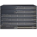 RKU_NS_NS9_656829_ICX715048-2X10G_af55eb0f-0a05-48ac-a673-63fa718c48c3_BIG