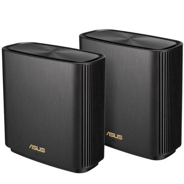 ASR_NW_NW3_657238_90IG0590-MO3G20_8e7b500d-5d8d-46cf-9cda-27fc421b6ca9_BIG