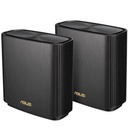 ASR_NW_NW3_657238_90IG0590-MO3G20_8e7b500d-5d8d-46cf-9cda-27fc421b6ca9_BIG