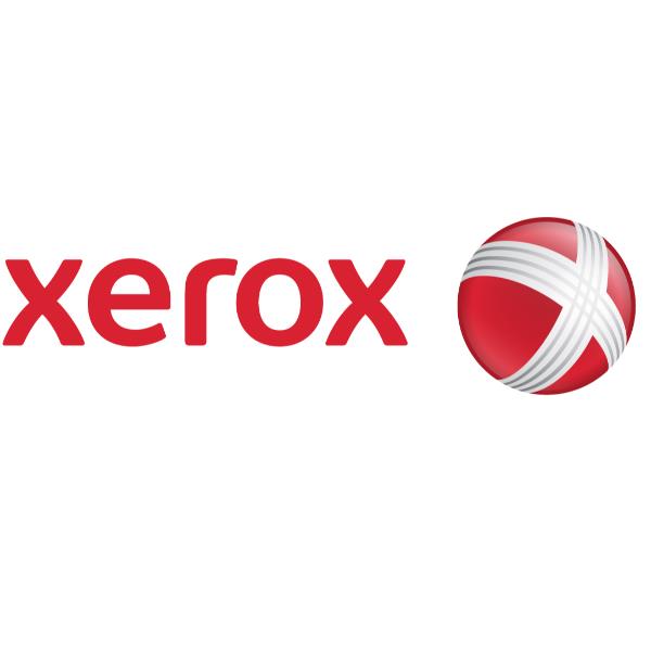 XER_XG_A54_666957_097N02255_806dc7e7-b43d-49d9-b1d5-00b936c530f3_BIG