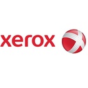 XER_XG_A54_666957_097N02255_806dc7e7-b43d-49d9-b1d5-00b936c530f3_BIG