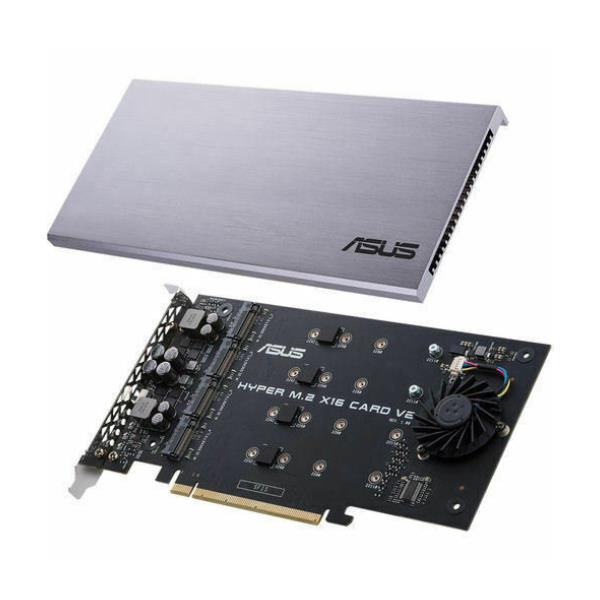 ASU_NE_NEA_622148_HYPER-M2CARD-V2_bad47bee-9ee8-4973-a640-87a8accc0739_BIG