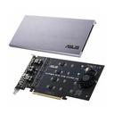 ASU_NE_NEA_622148_HYPER-M2CARD-V2_bad47bee-9ee8-4973-a640-87a8accc0739_BIG