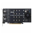 ASU_NE_NEA_622148_HYPER-M2CARD-V2_a6fb2b37-2a0f-4776-bf7b-0babcf58e70f_BIG