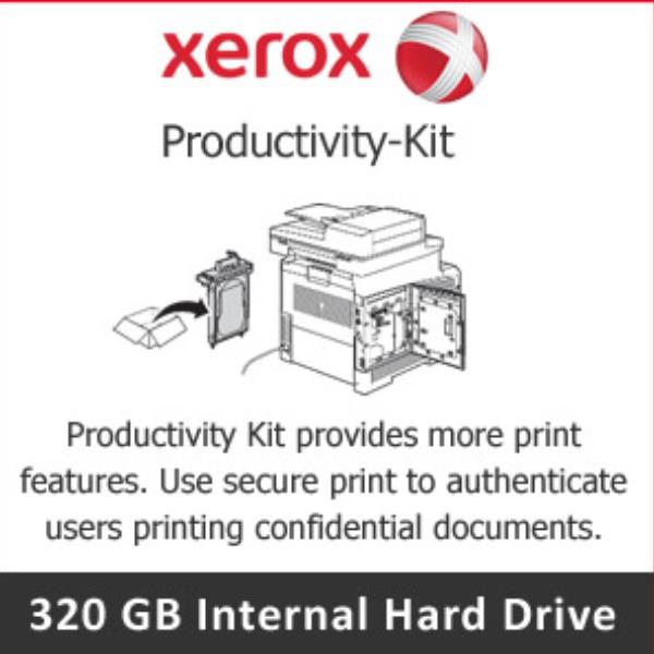 XER_XG_A54_599952_097S04914_2281f49e-53d4-44fc-b6ce-be964138a57d_BIG