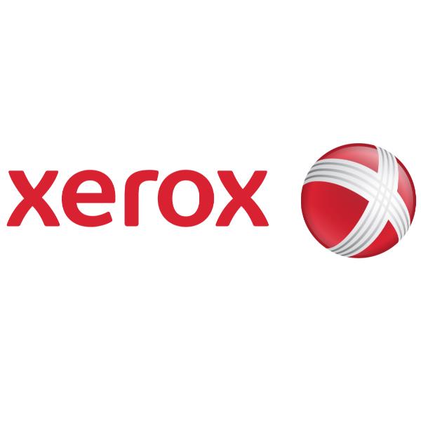XER_XG_A54_599956_097S04765_fa637d5f-3e86-4ec6-84eb-4f108c2f104b_BIG