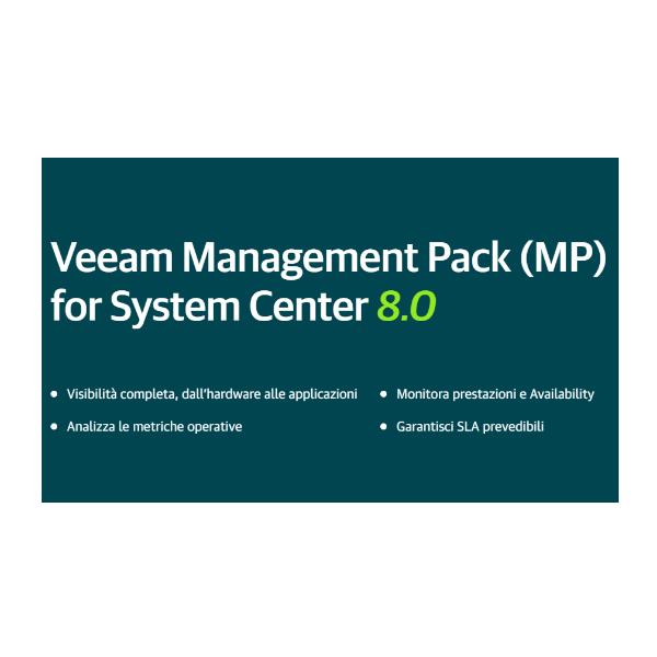 VEA_B_B_667048_Veeam Manag Pack MCS Syst Cent_061df5fe-d9cf-4650-9670-0d387545275b_BIG