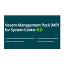 VEA_B_B_667048_Veeam Manag Pack MCS Syst Cent_061df5fe-d9cf-4650-9670-0d387545275b_BIG
