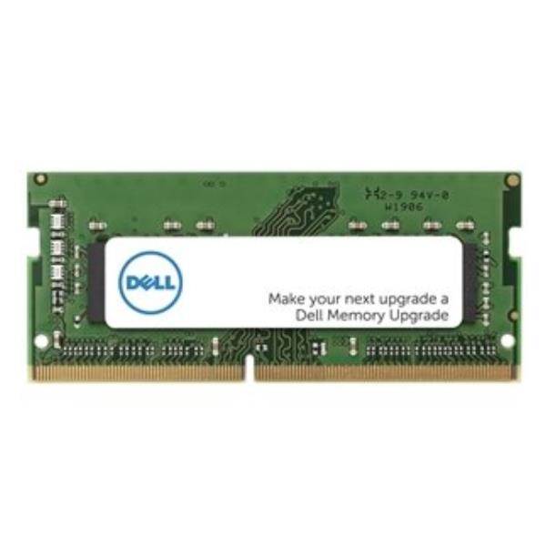 DEL_ME_MJ2_633449_AA937595_57cb70d6-d979-44cd-aacc-12f3113ecd14_BIG