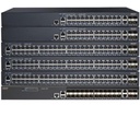 RKU_NS_NS9_656822_ICX7150244XRMT3_342c8dc7-1f01-4ef3-b2d4-f2945a6d9ae2_BIG