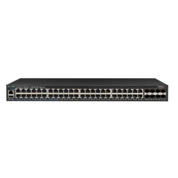 RKU_NS_NS9_656836_ICX715048ZPE2X1_9541ab56-dc6d-4719-8f8f-2775ccaa5ac8_BIG