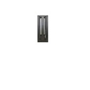 ARM_XH_XH3_649641_000290-I_82d336c3-e8aa-4b39-a252-1b401300e439_BIG