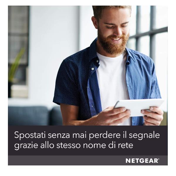 NTG_NW_NW8_657257_EX6250-100PES_cbaaa78c-fa88-4ac1-9994-829311dceb20_BIG