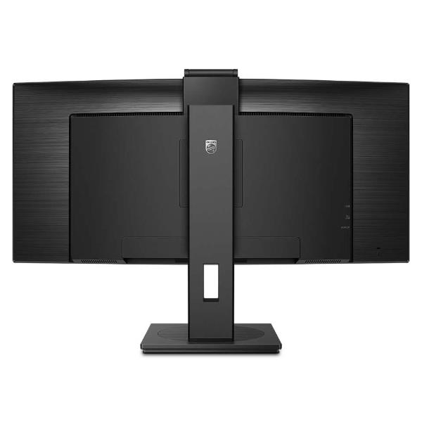 PHI_MO_MO8_659946_346P1CRH_476decf5-4e60-47df-86f6-38395d63ebe2_BIG