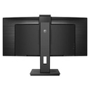 PHI_MO_MO8_659946_346P1CRH_476decf5-4e60-47df-86f6-38395d63ebe2_BIG