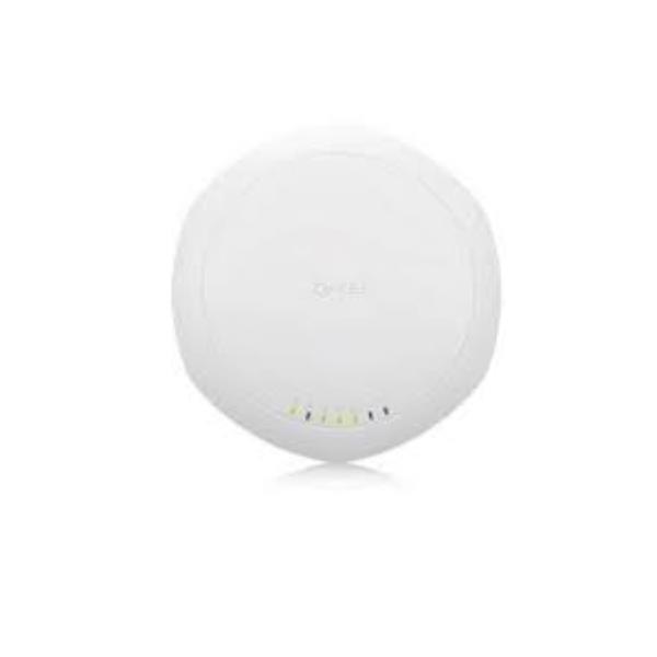 ZYX_AD_A56_657379_ACCESSORYZZ0105_d2cb8797-25b3-4cd4-ae0d-c6a061c7c1f4_BIG