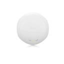 ZYX_AD_A56_657379_ACCESSORYZZ0105_d2cb8797-25b3-4cd4-ae0d-c6a061c7c1f4_BIG