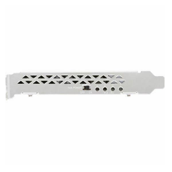 ASU_NE_NEA_622148_HYPER-M2CARD-V2_6c348e7c-6b38-4ba0-9464-4f08c86d659c_BIG