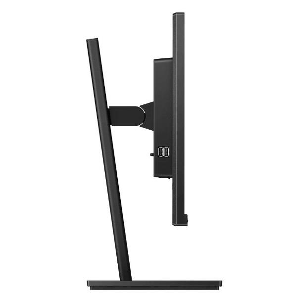 PHI_MO_MO8_659944_243B1_20449a11-95e2-43ef-83c6-a9622f5b7868_BIG