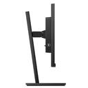 PHI_MO_MO8_659944_243B1_20449a11-95e2-43ef-83c6-a9622f5b7868_BIG