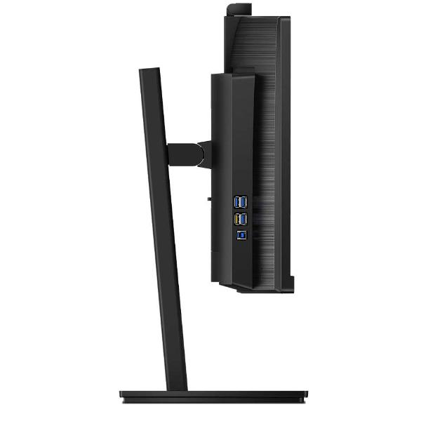 PHI_MO_MO8_659946_346P1CRH_f56edeef-1c21-4435-a222-70773469ad69_BIG